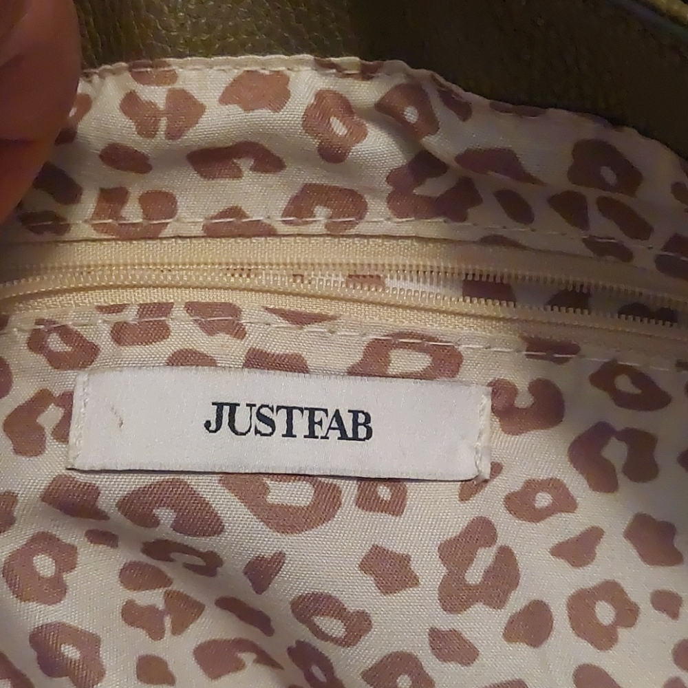 Purse - Picture 3 of 4